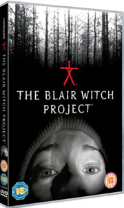 Blair Witch Project