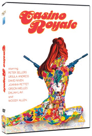 Casino Royale