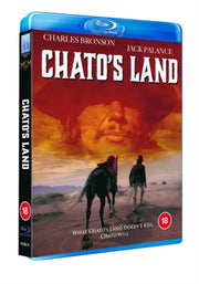 Chatos Land