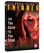 Thinner