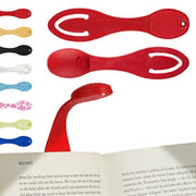 Flexilight Red By Thinking Gifts Ltd