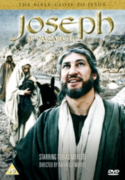 Bible - Joseph Of Nazareth