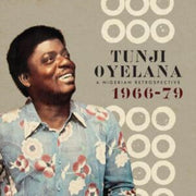 A Nigerian Retrospective 1966 -79