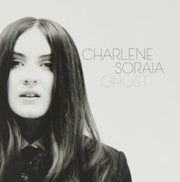 Ghost / Hill / Secrets