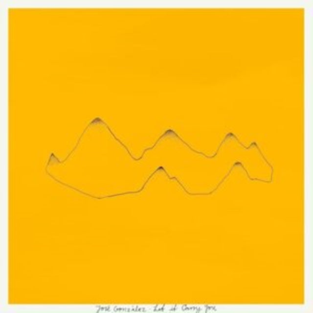 Let It Carry You Remixes