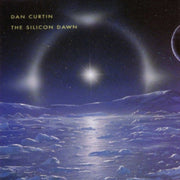 The Silicon Dawn