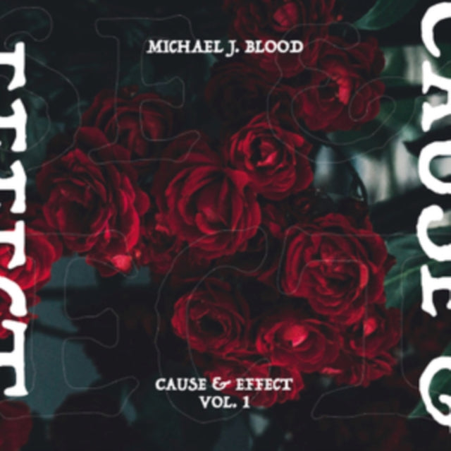 Cause & Effect Vol. 1