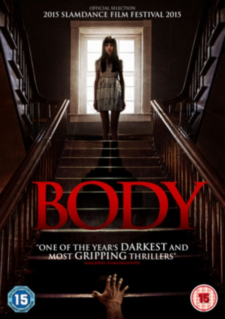 Body