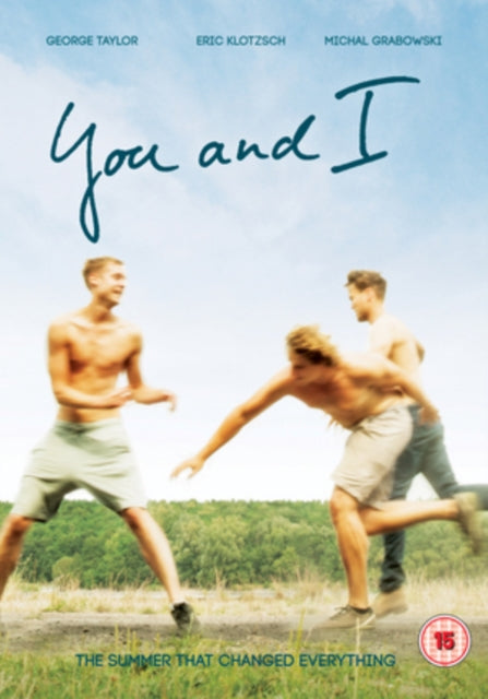 You I
