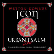 Urban Psalm Deluxe Edition