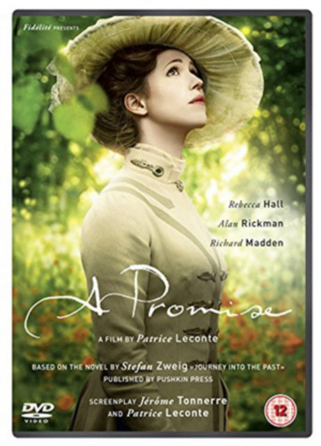 Promise