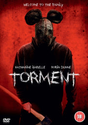Torment
