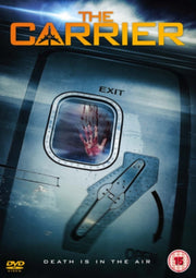Carrier