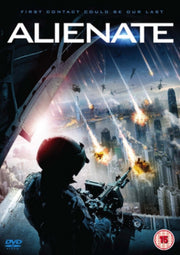 Alienate