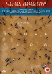 Human Flow