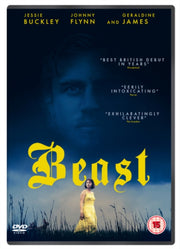 Beast