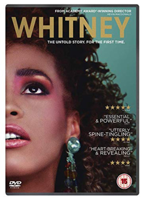 Whitney