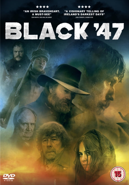 Black 47