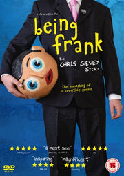 Being Frank