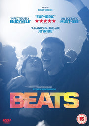 Beats