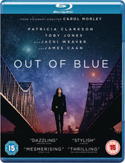 Out Of Blue