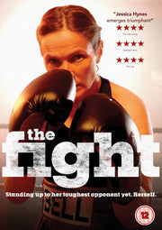 Fight. The