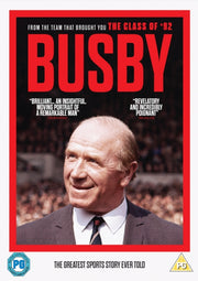 Busby
