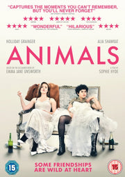 Animals