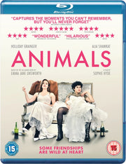 Animals