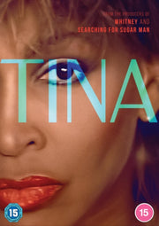 Tina