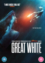 Great White