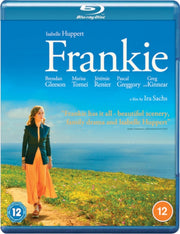 Frankie
