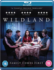 Wildland