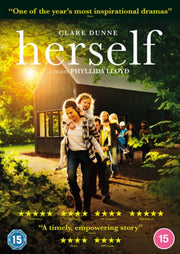 Herself