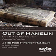 Out Of Hamlin