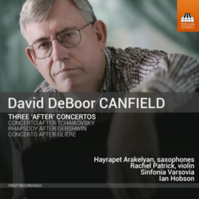 Canfieldthree After Concertos
