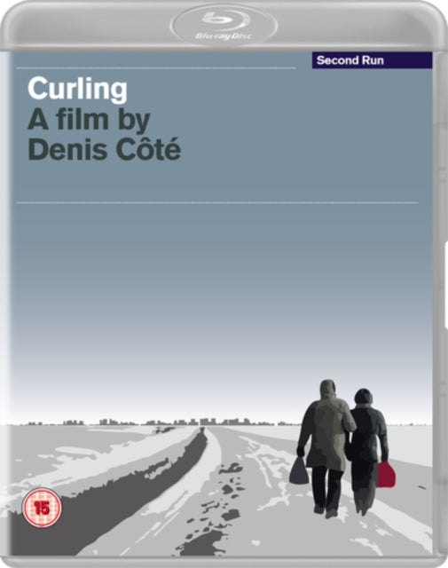 Curling