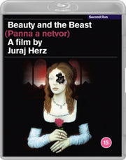 Beauty And The Beast