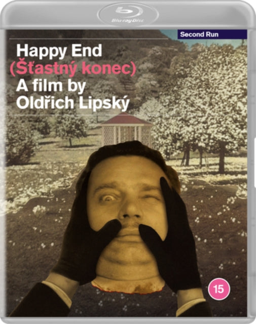 Happy End