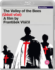 Valley Of The Bees