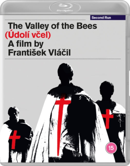 Valley Of The Bees