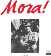 Mora I & Ii