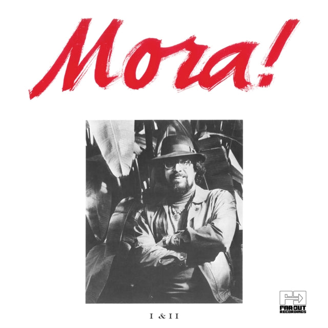Mora I & Ii