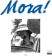 Mora Ii
