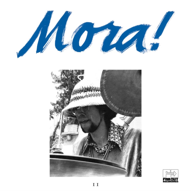 Mora Ii