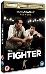 Fighter