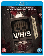Vhs