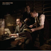 Radio Silence