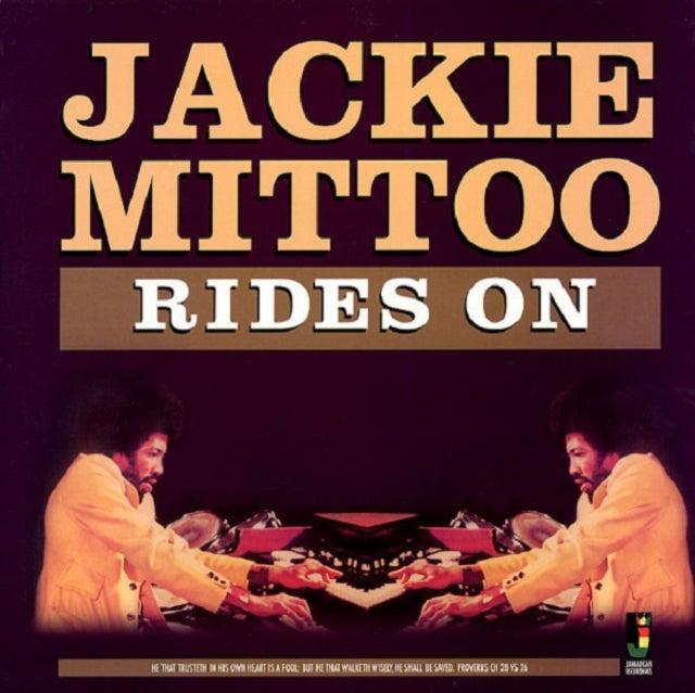 Rides On