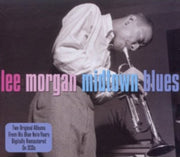 Midtown Blues